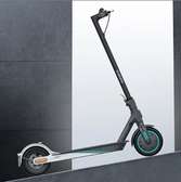 Xiaomi Mi Pro 2 Trottinette Électrique 45km Noir