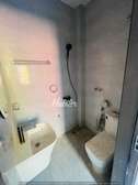 Appartement à louer aux Mamelles