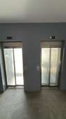 Appartements neufs a louer vdn