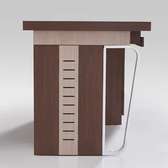 Table bureau