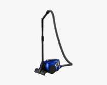 ASPIRATEUR SAMSUNG 1800 WATTS VCC4540S36 XST
