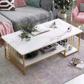 Promo table basse 1m20