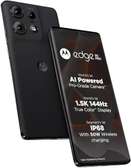 MOTOROLA EDGE 50S PRO(VENANT) 256GB RAM 16 chargeur offert