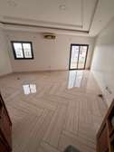 Deux chambres à louer par mois