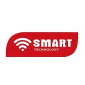 THIAM SMART