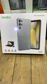 Modio M132 tablette 512 G Ram 8