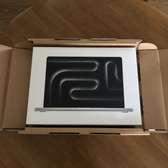 Macbook pro M5 MAX 16 POUCES NANO TEXTURE