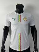 des maillots