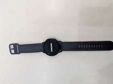 Samsung Galaxy Watch 2