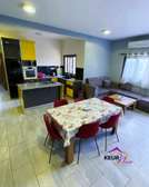 Appartements à vendre à Nguerigne