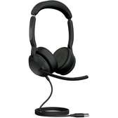 Vente Jabra Evolve2 50