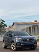Ford Edge SE Année :2019