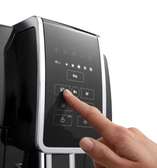 Delonghi DINAMICA ECAM 353.15.B