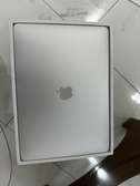 MacBook Pro M2 13 Pouces