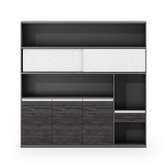 Rangements de bureau