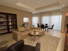APPARTEMENT f3 À VENDRE - RESIDENCE MANINO - MERMOZ