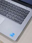 Dell latitude 5420