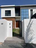 Villa a vendre Pointe Sarene