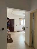 villa louer mermoz