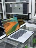 Hp eliteBook 8 G1I ultra 7 Tactile