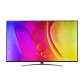 TELEVISEUR 65POUCES LG NANO CELL 1 JAMBE 65NANO846QA