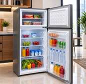 REFRIGERATEUR ELACTRON BAR 2PORTES