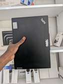 Lenovo E14) Gen 5 ) i5 13e generation ) 16g de ram ) 256 SSD
