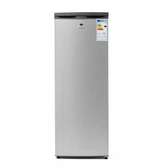 Congélateur Astech vertical 6tiroirs 185Litres