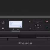 Imprimante Laser monochrome Canon i-SENSYS MF272dw