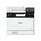 IMPRIMANTE CANON ISENSY MF752CDW