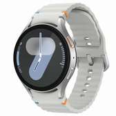 Samsung Galaxy Watch7 – Excellent état – Montre connectée