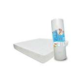 Matelas orthopédique 140x190