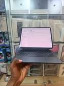 Ipad Pro 13" M4 512Go Wi-Fi + Cellulaire & Magic Keyboard