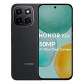 Huawei honor x6c neuf 256go ram 6go