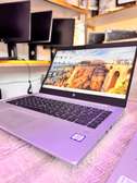 HP ELITEBOOK 840 G6 / i5