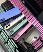 iPhone 16 simple 128Go