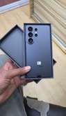 S26 Ultra 256GB descellé