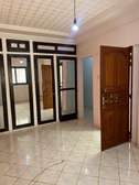 Grande Villa a louer aux Almadies