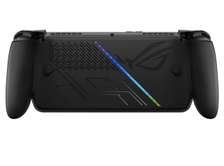 ASUS ROG Xbox Ally X Neuf
