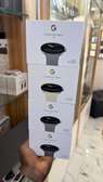 Pixel Watch LTE Scelle