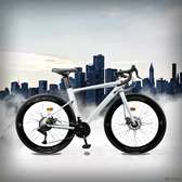 Vélo de Route Forever 700C / 28 Pouces