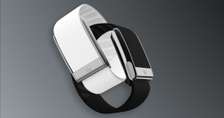 Bracelet Whoop