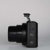 Sony Cyber-shot HX50V Digital Camera