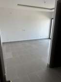 Appartement F4 Dieuppeul