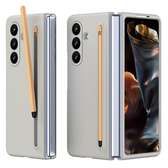 Coque Fold 7