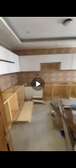 appartement F4