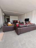 T5 meublé Ngor almadies