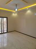 A louer, 3 chambres salon, Maristes, Appartement