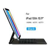Clavier Magic iPad 11th -10th