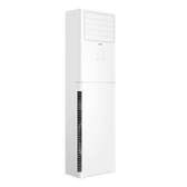 SPLIT 24000BTU HAIER 3CV ARMOIRE INVERTER 1U24KFASRA